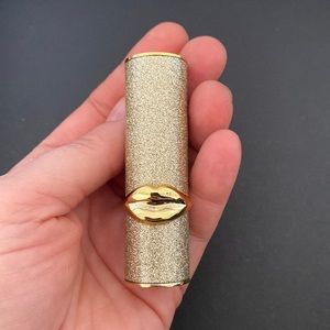 Pat McGrath BlitzTrance Flesh 3 Lipstick